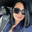 Любовь, 42 года