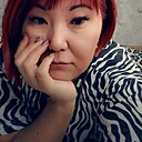 Жанна, 39 лет