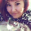 Жанна, 39 лет