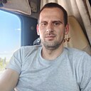 Денис, 31 год