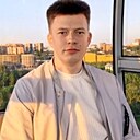 Егор, 29 лет