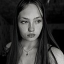 Валерия, 19 лет
