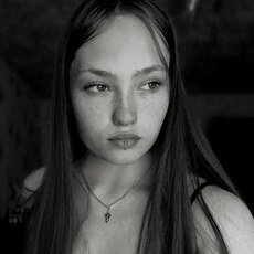 Фотография девушки Валерия, 19 лет из г. Благовещенск
