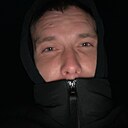 Владимир, 27 лет