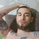 Ден, 25 лет