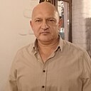 Сергей, 55 лет