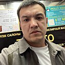 Руслан, 35 лет