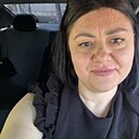 Оксана, 39 лет