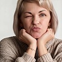 Не Важно, 40 лет