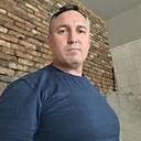 Радион, 45 лет