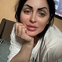 Маргарита, 44 года