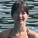 Наталья, 36 лет