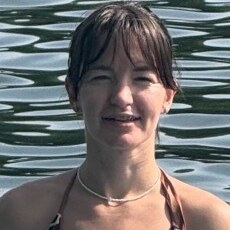Фотография девушки Наталья, 36 лет из г. Барнаул