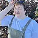 Оксана, 46 лет