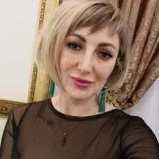 Фотография девушки Татьяна, 46 лет из г. Анапа