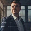 Алексей, 32 года
