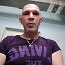 Юрий, 55 лет