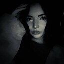 Дарина, 23 года