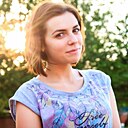 Юлия, 37 лет