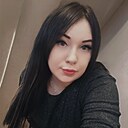 Мария, 33 года