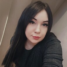 Фотография девушки Мария, 33 года из г. Курган
