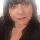 Анна, 48 лет