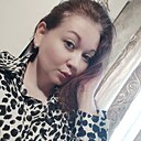 Эльвира, 37 лет