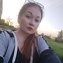 Эльвира, 37 лет