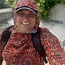 Россия, 36 лет
