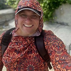 Фотография мужчины Россия, 36 лет из г. Таганрог