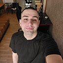 Арнольд, 27 лет