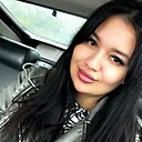Кристи, 31 год