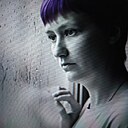 Мария, 30 лет