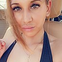Valya, 35 лет