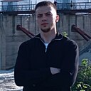 Анатолий, 29 лет