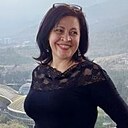 Влада, 48 лет