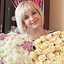 Наталья, 47 лет