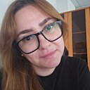 Юлия, 37 лет