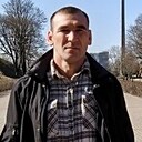 Руслан, 40 лет