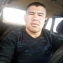 Бобир, 36 лет