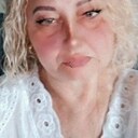 Инга, 63 года