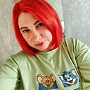 Ольга, 36 лет