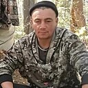 Андрей, 41 год