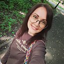 Светлана, 46 лет