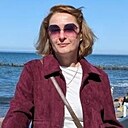 Юлия, 47 лет