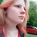 Ангелина, 19 лет