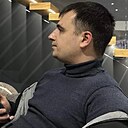 Анатолий, 34 года