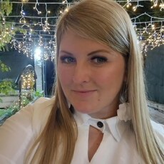 Фотография девушки Таня, 32 года из г. Ангарск
