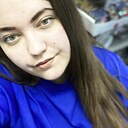 Юлия, 23 года