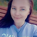 Tatiyana, 32 года